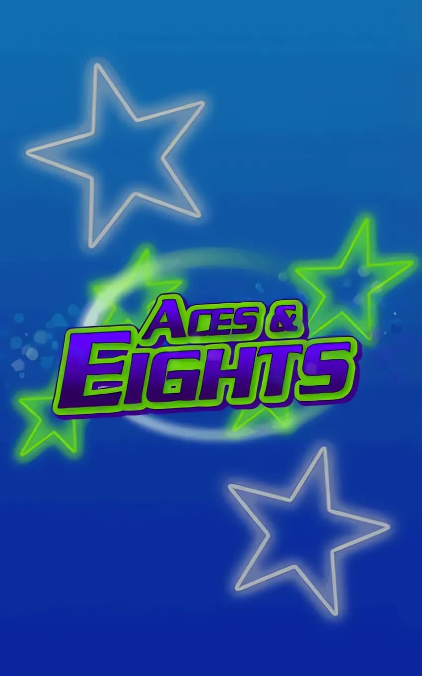 AcesandEights50Hand