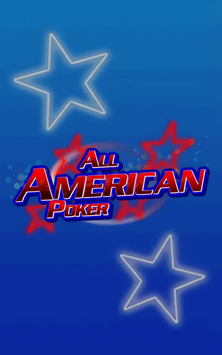 AllAmericanPoker10Hand