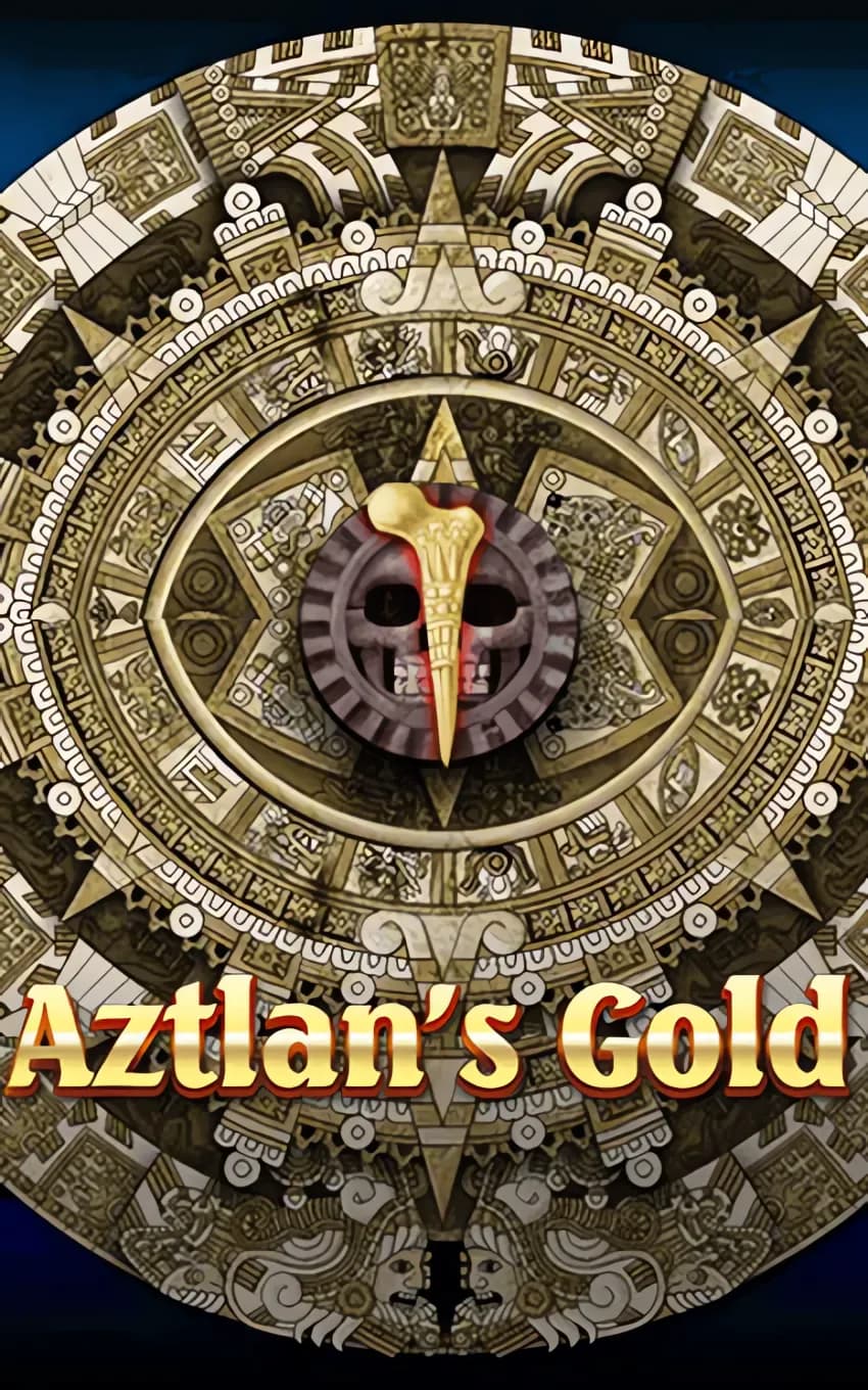 SGAzlandsGold