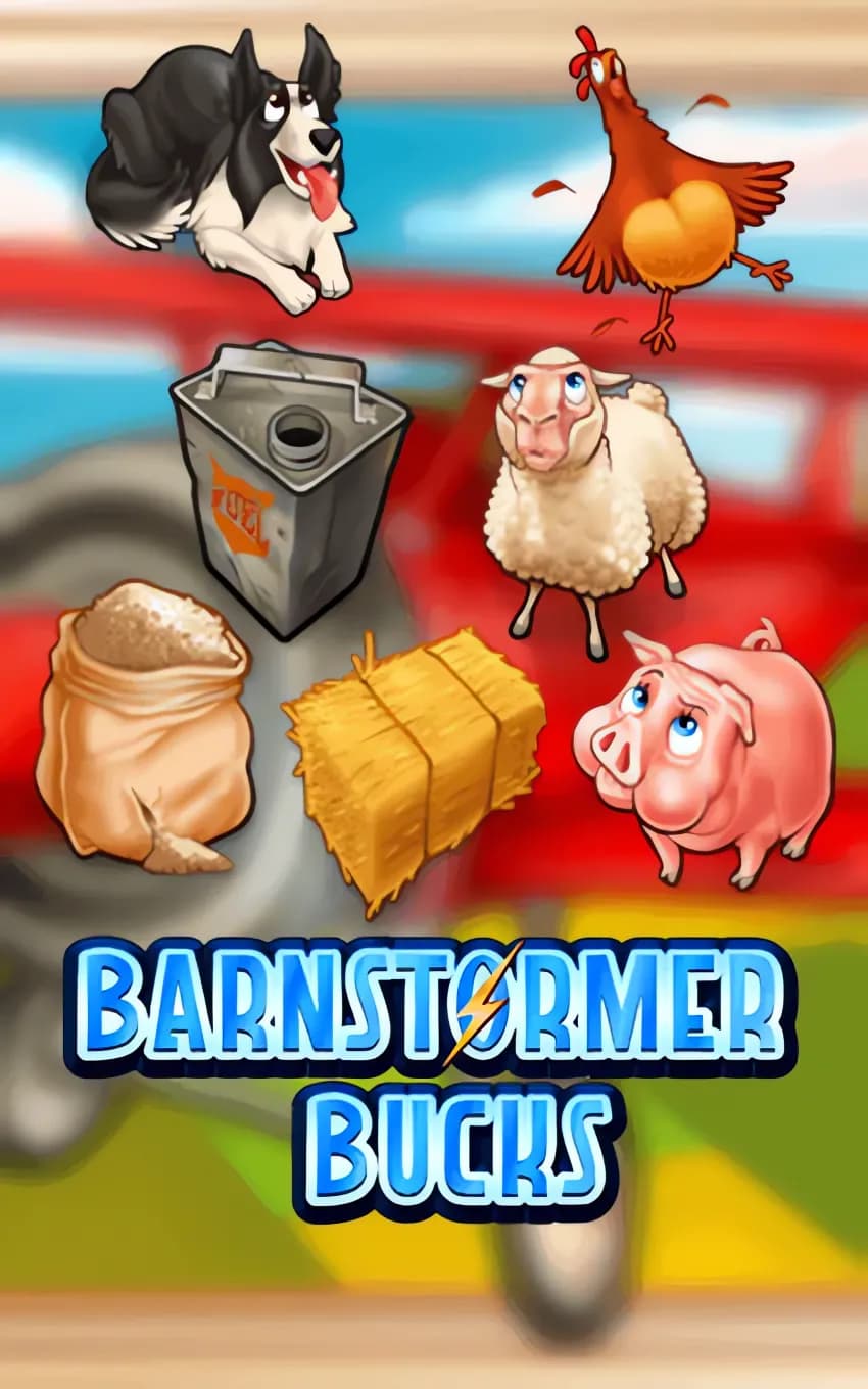 SGBarnstormerBucks