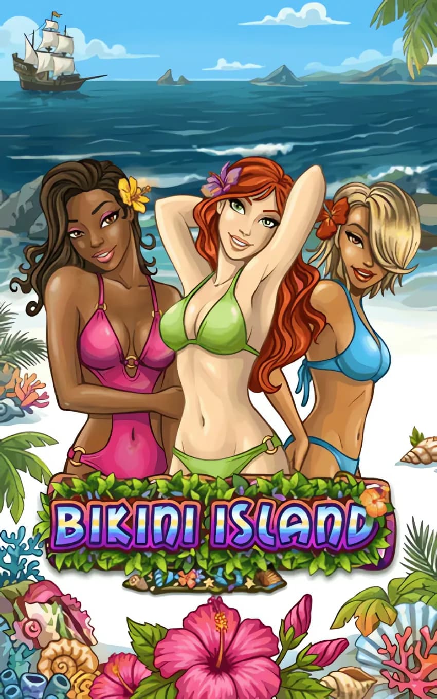 SGBikiniIsland