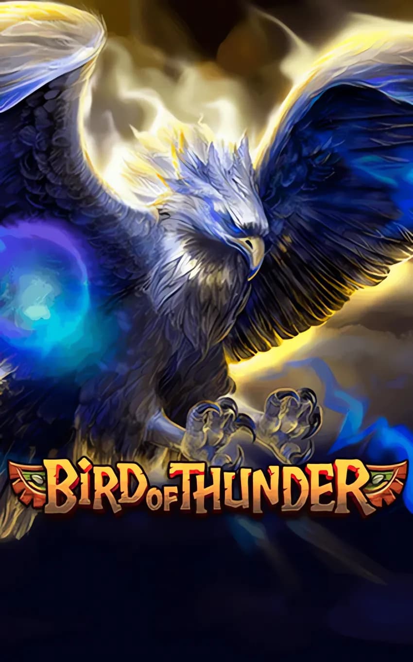 SGBirdOfThunder