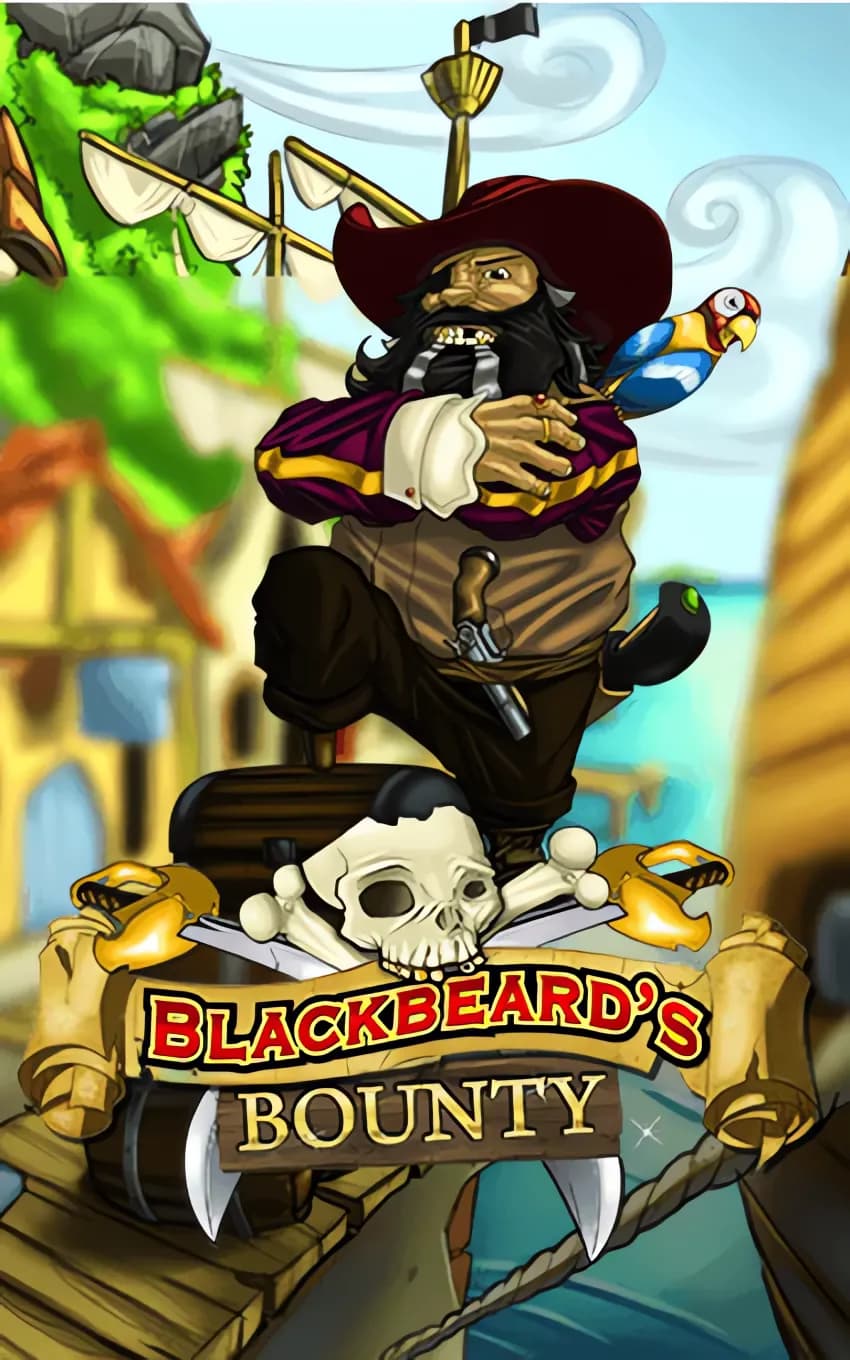 SGBlackbeardsBounty