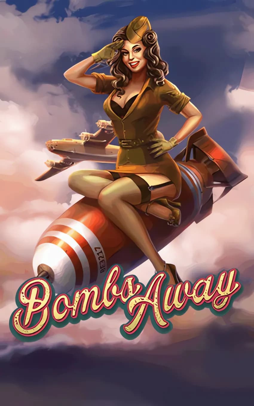 SGBombsAway