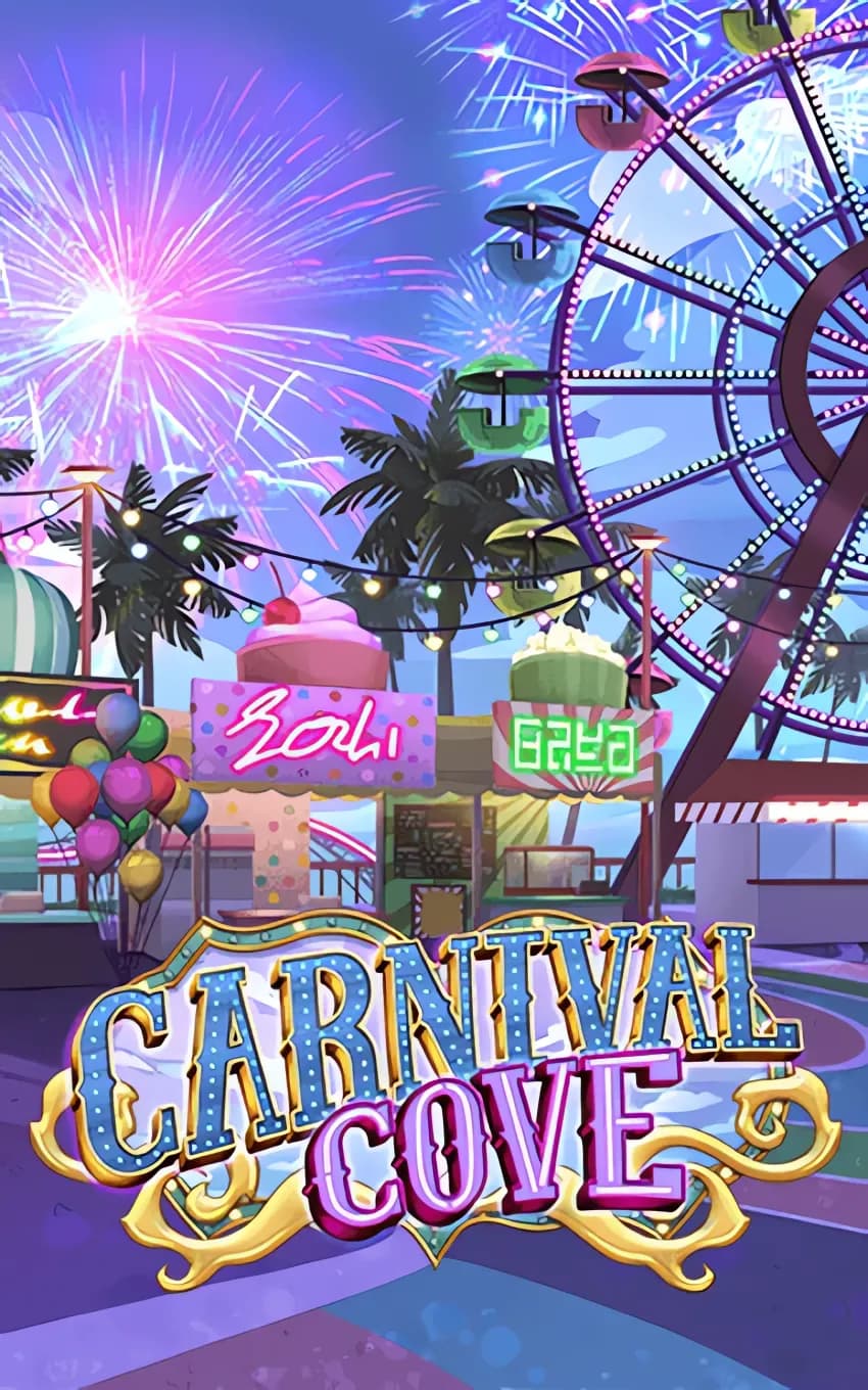 SGCarnivalCove