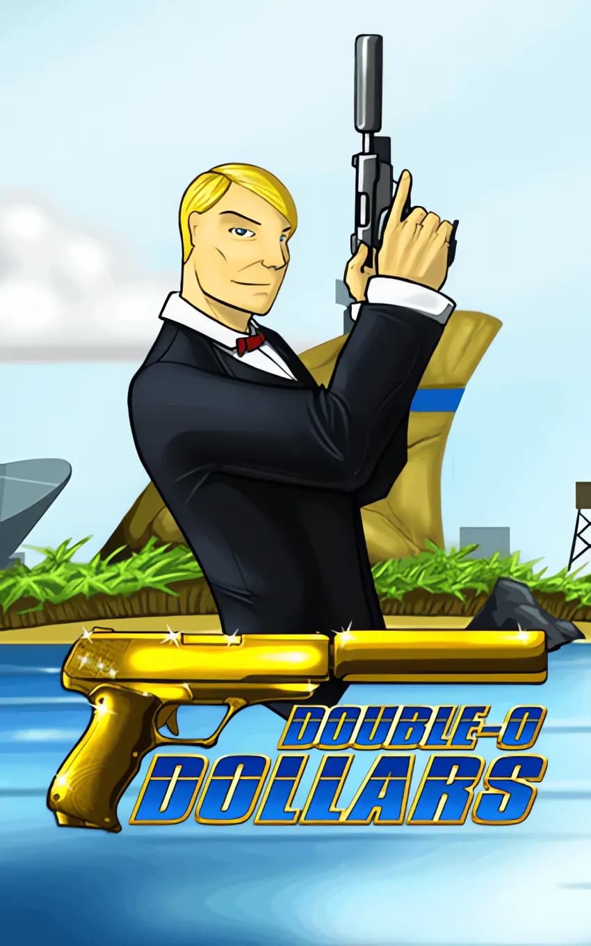 SGDoubleODollars