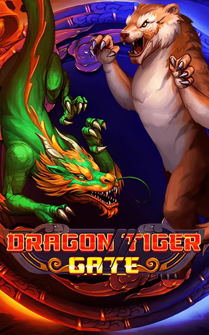SGDragonTigerGate