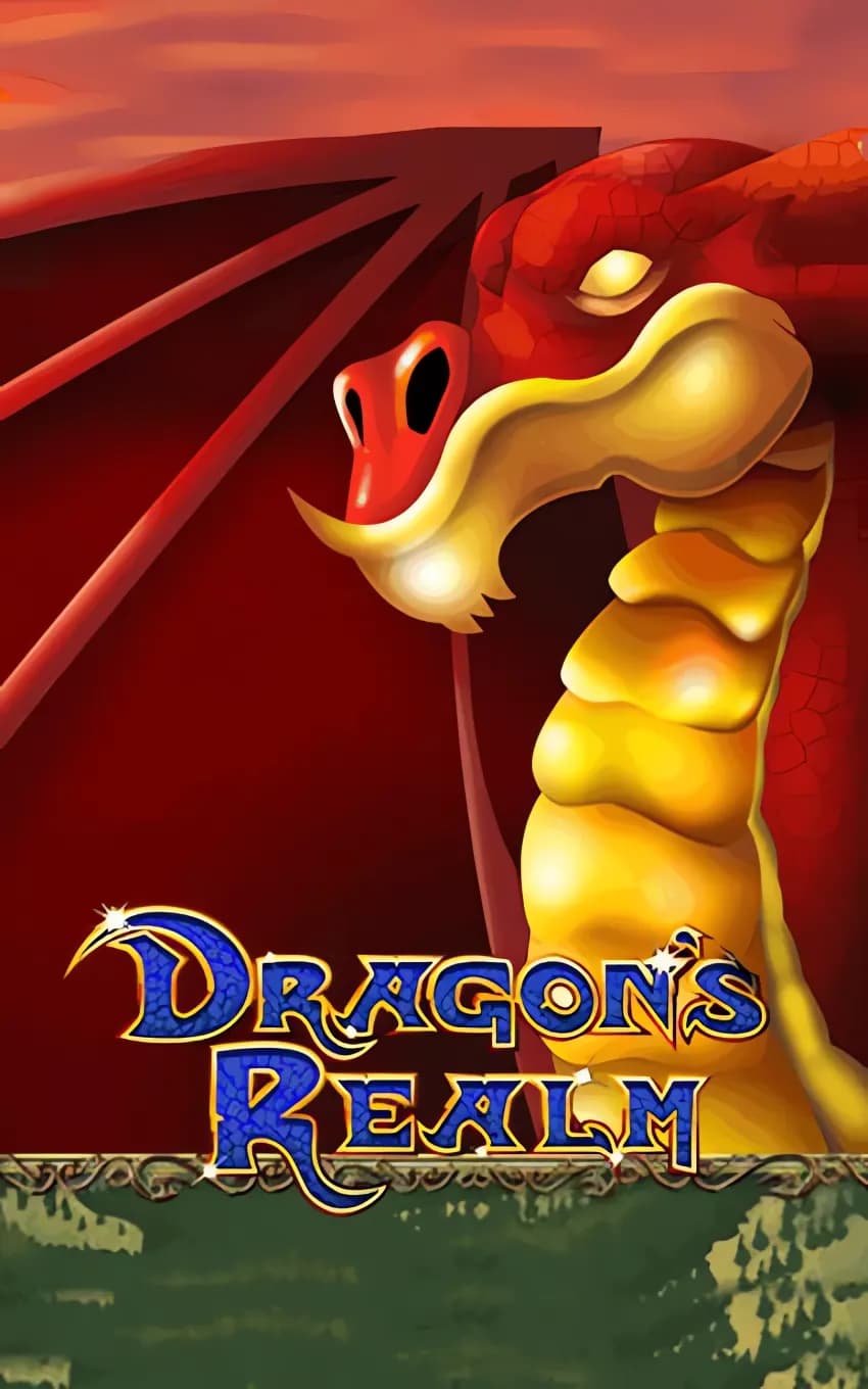 SGDragonsRealm