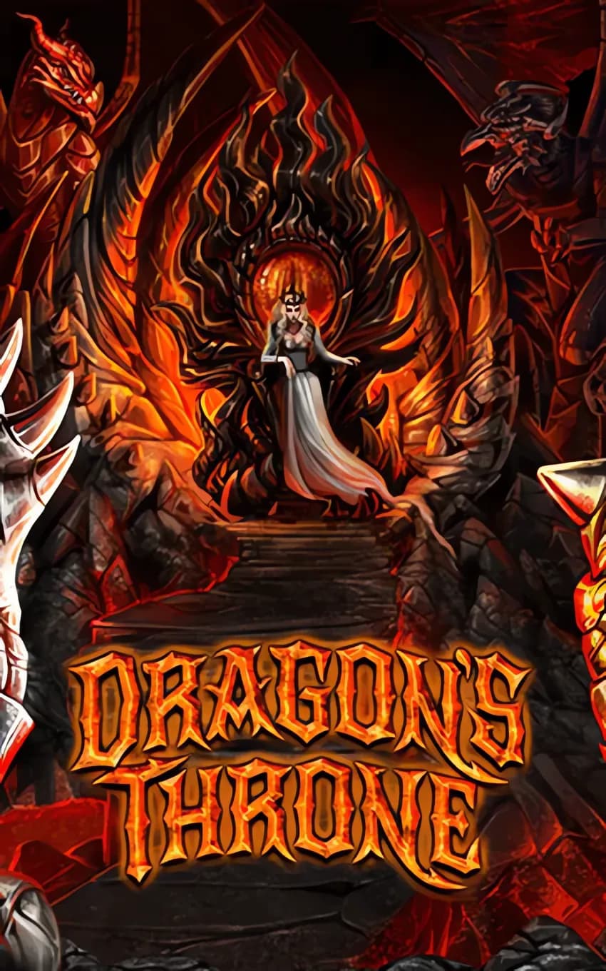 SGDragonsThrone