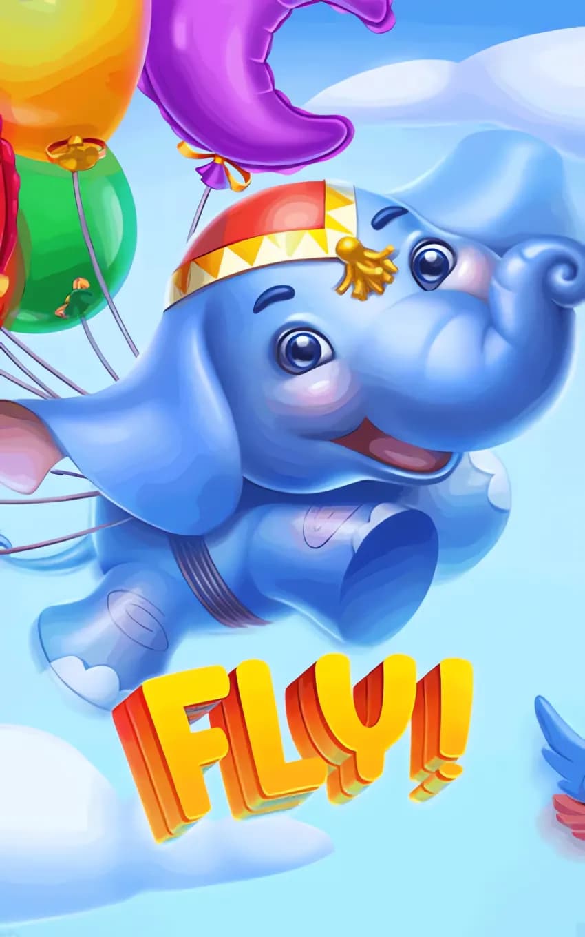 SGFly
