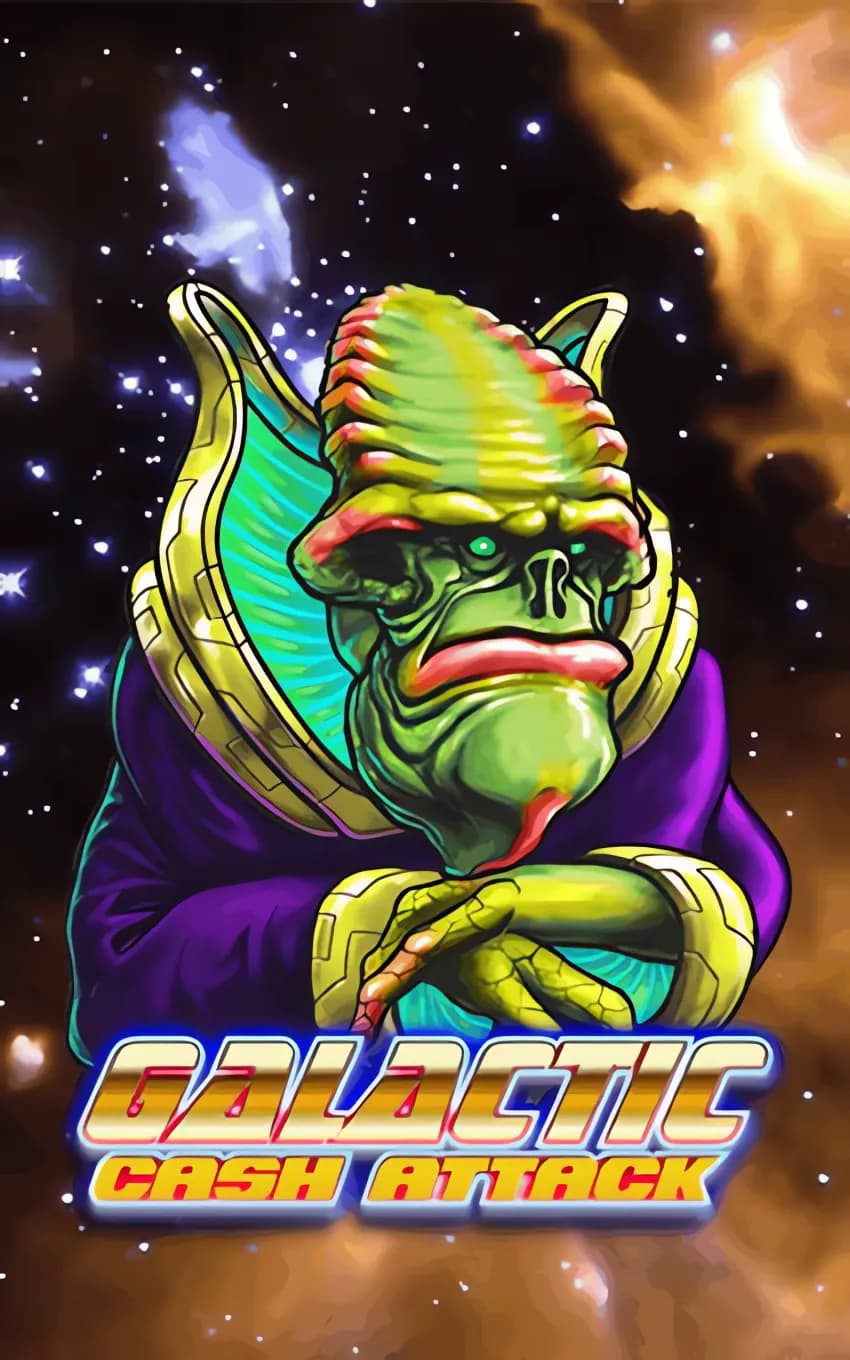 SGGalacticCash