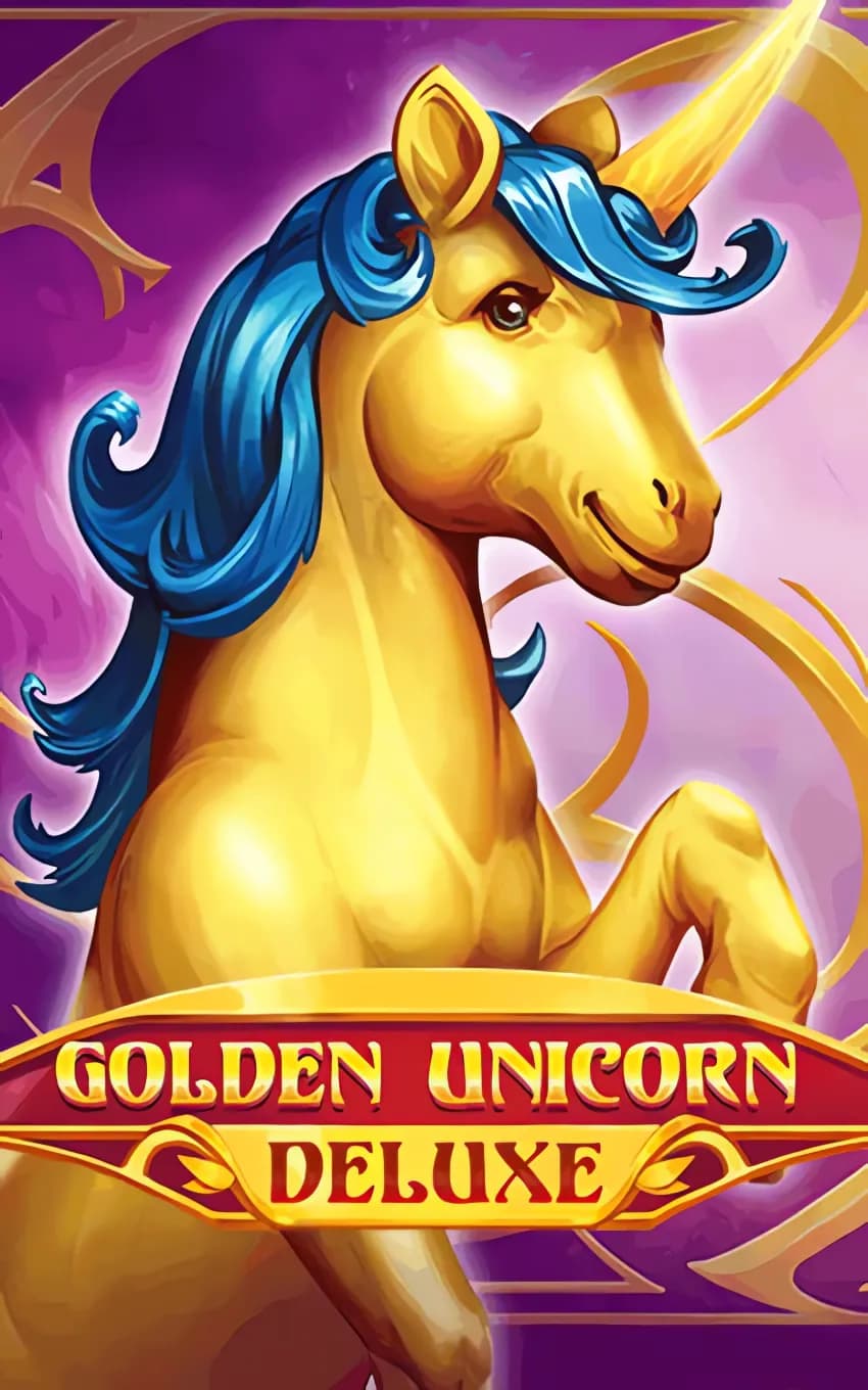 SGGoldenUnicornDeluxe