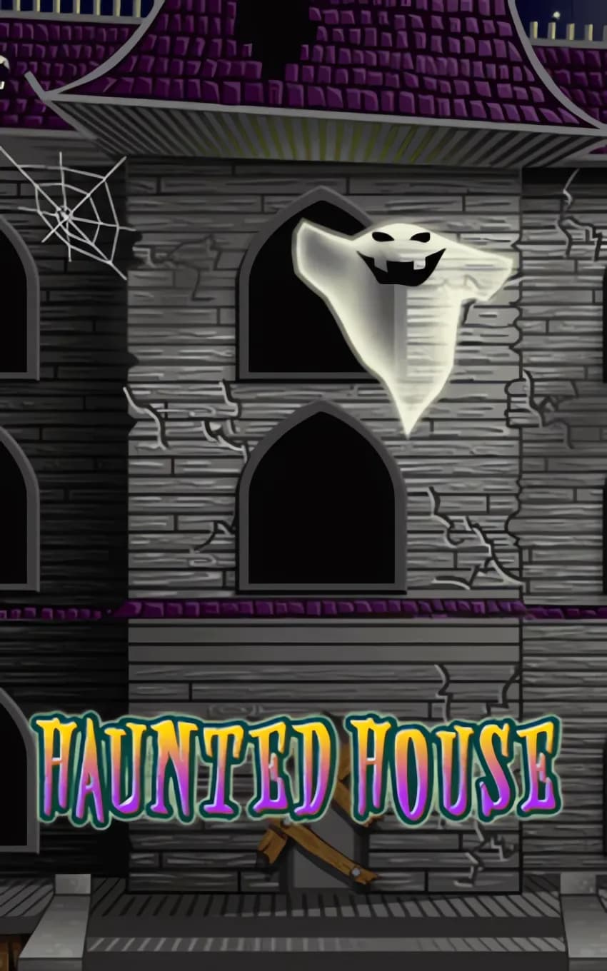 SGHauntedHouse