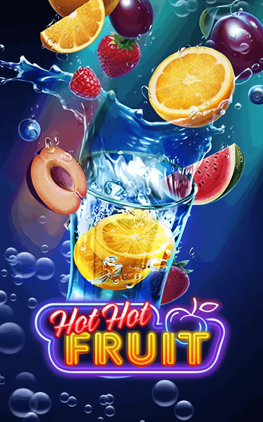 SGHotHotFruit
