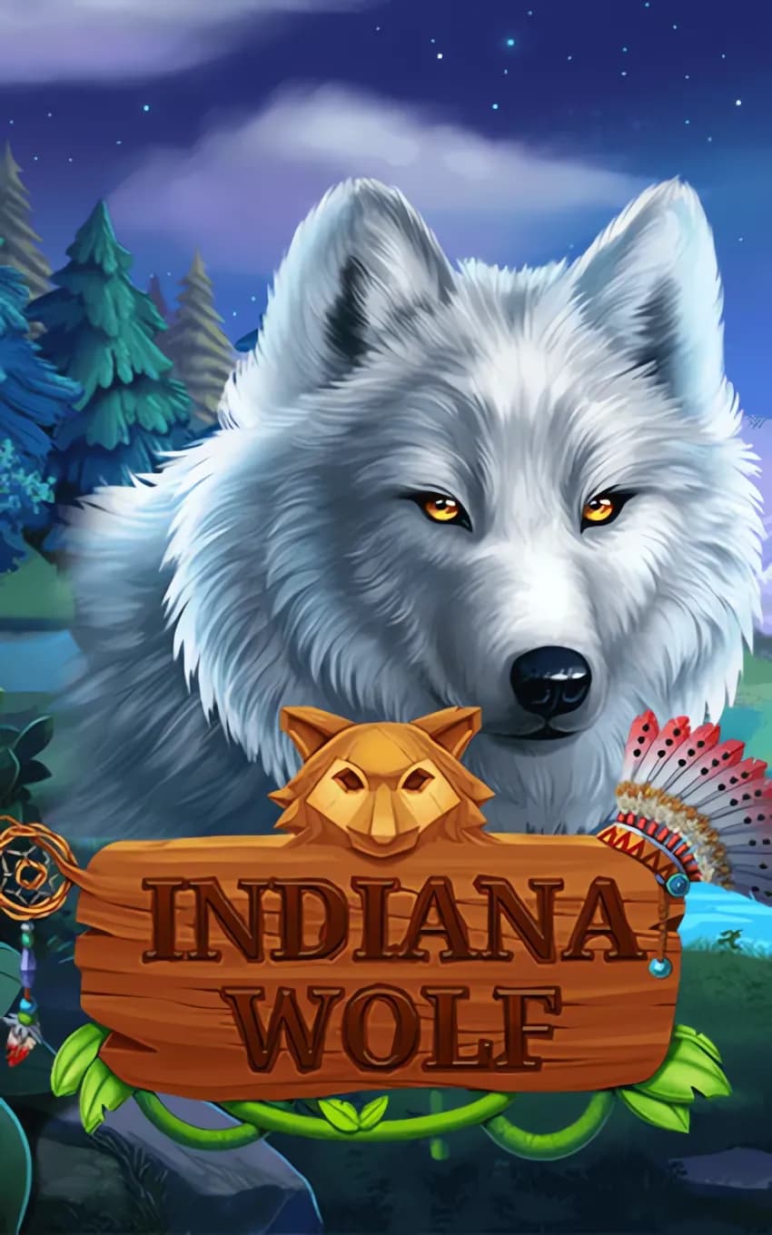 SGIndianaWolf