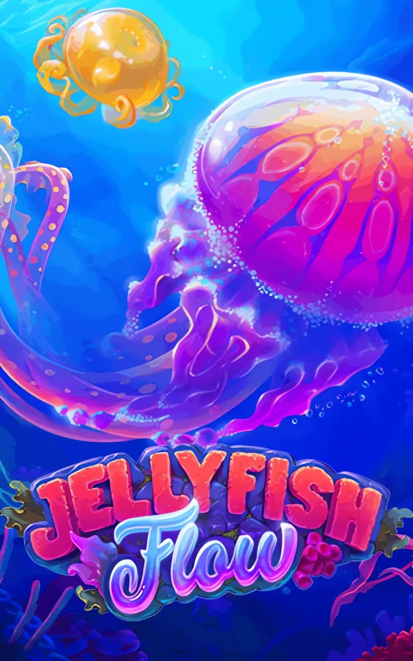 SGJellyfishFlow