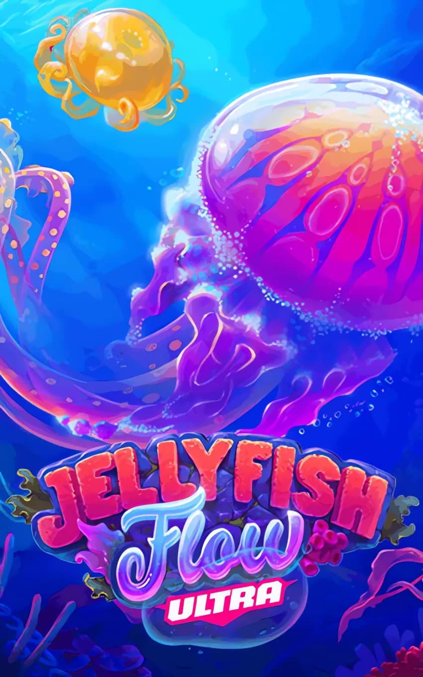 SGJellyfishFlowUltra
