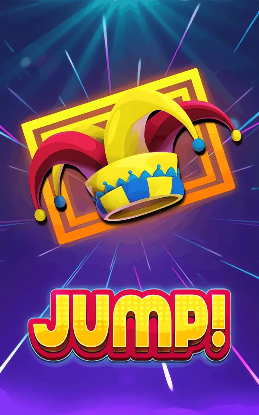 SGJump