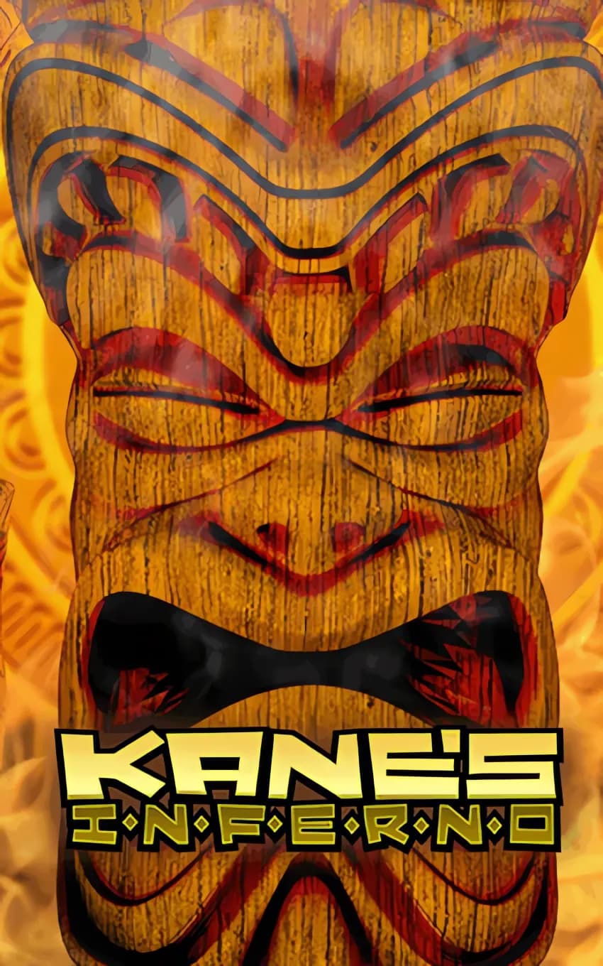 SGKanesInferno