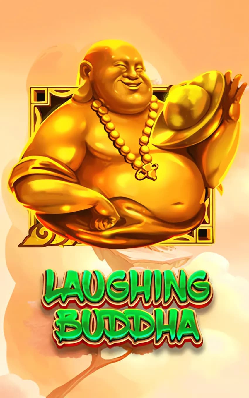 SGLaughingBuddha
