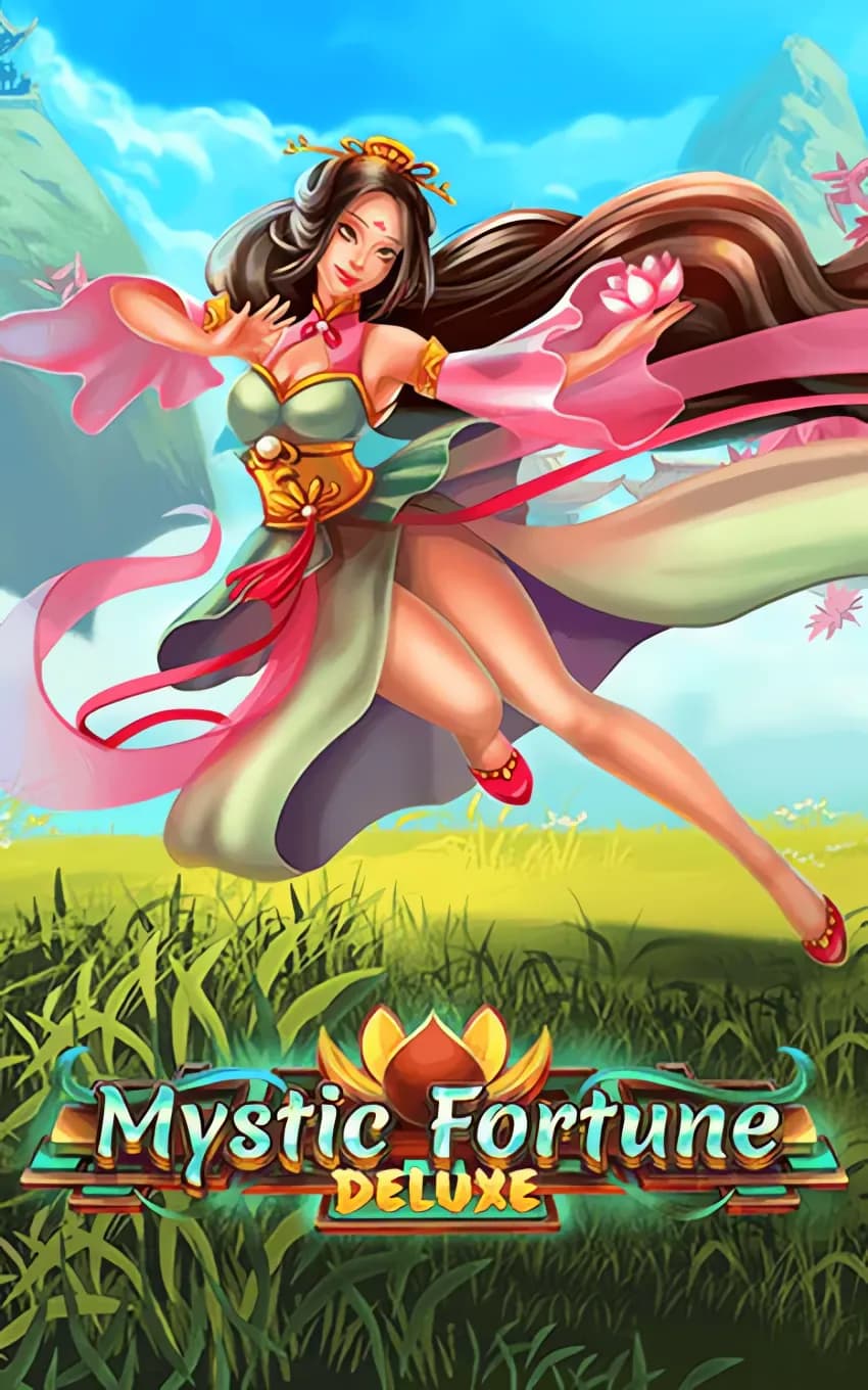 SGMysticFortuneDeluxe