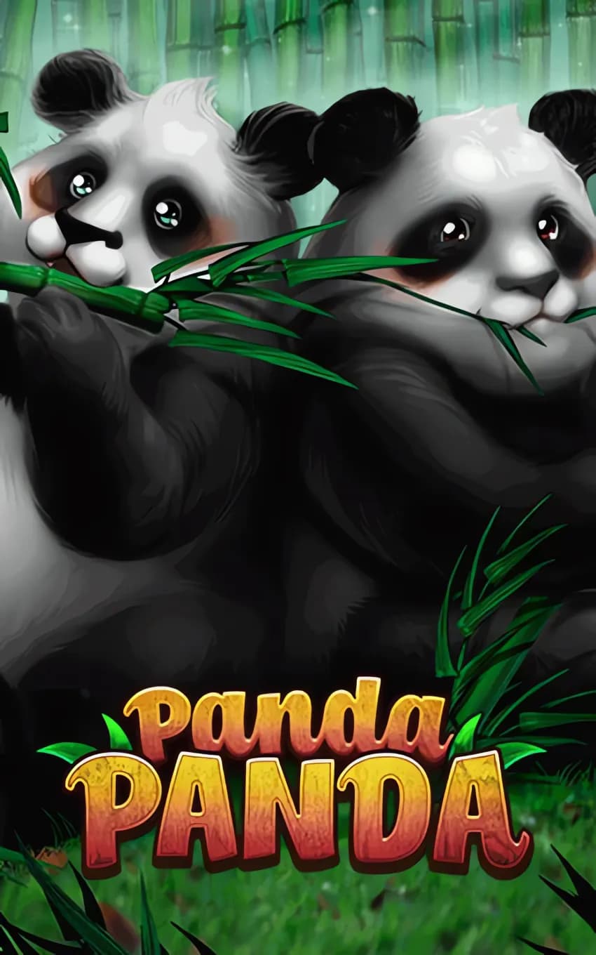 SGPandaPanda