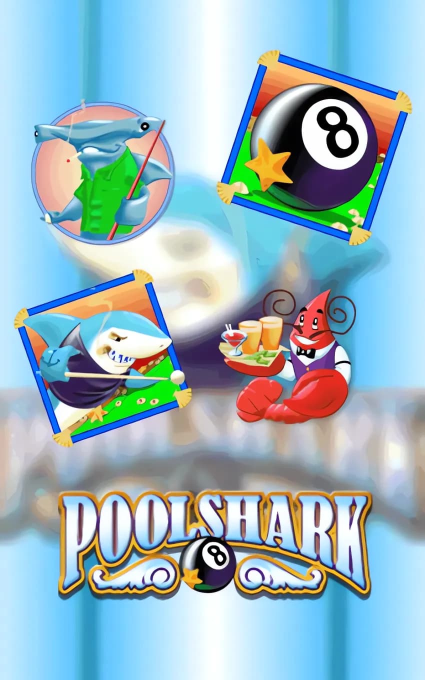 SGPoolShark