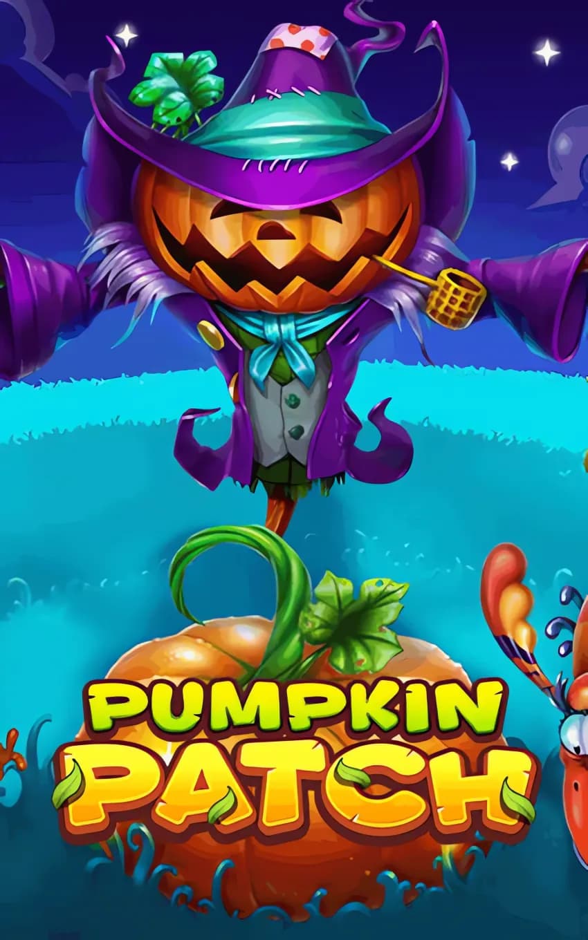 SGPumpkinPatch