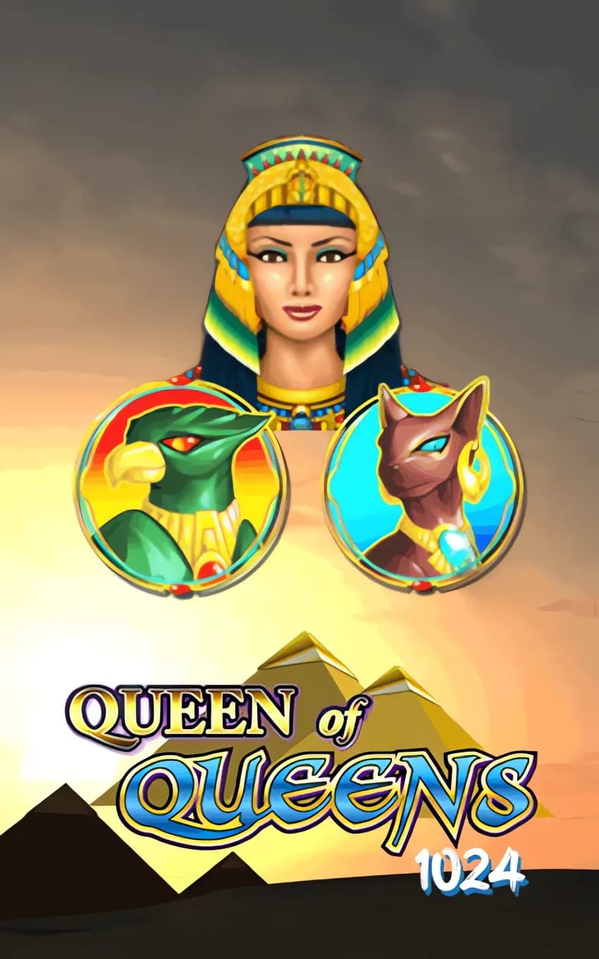 SGQueenOfQueens1024