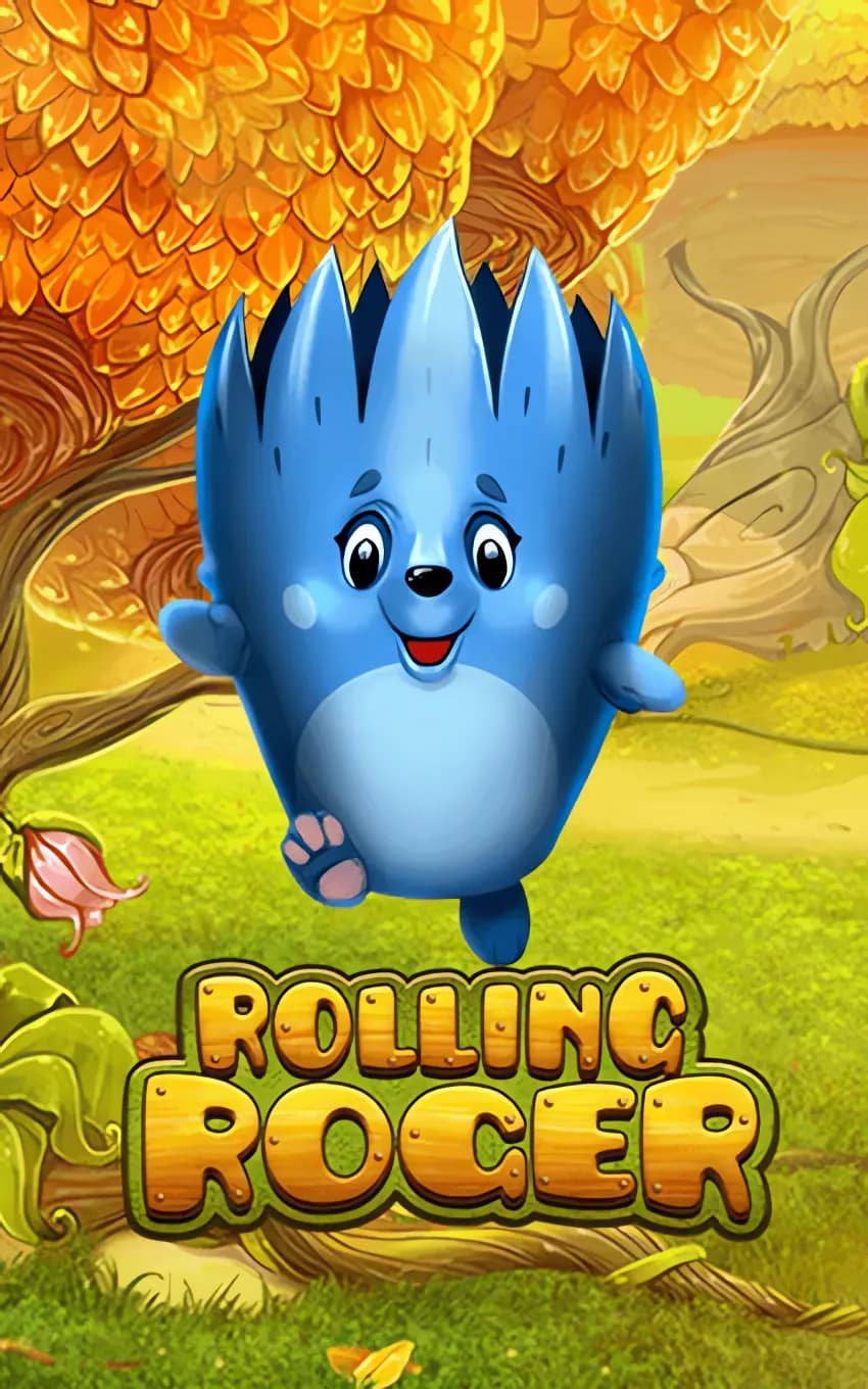 SGRollingRoger