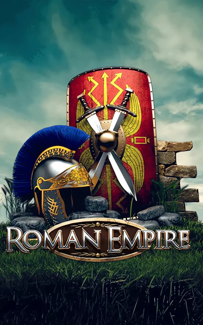 SGRomanEmpire