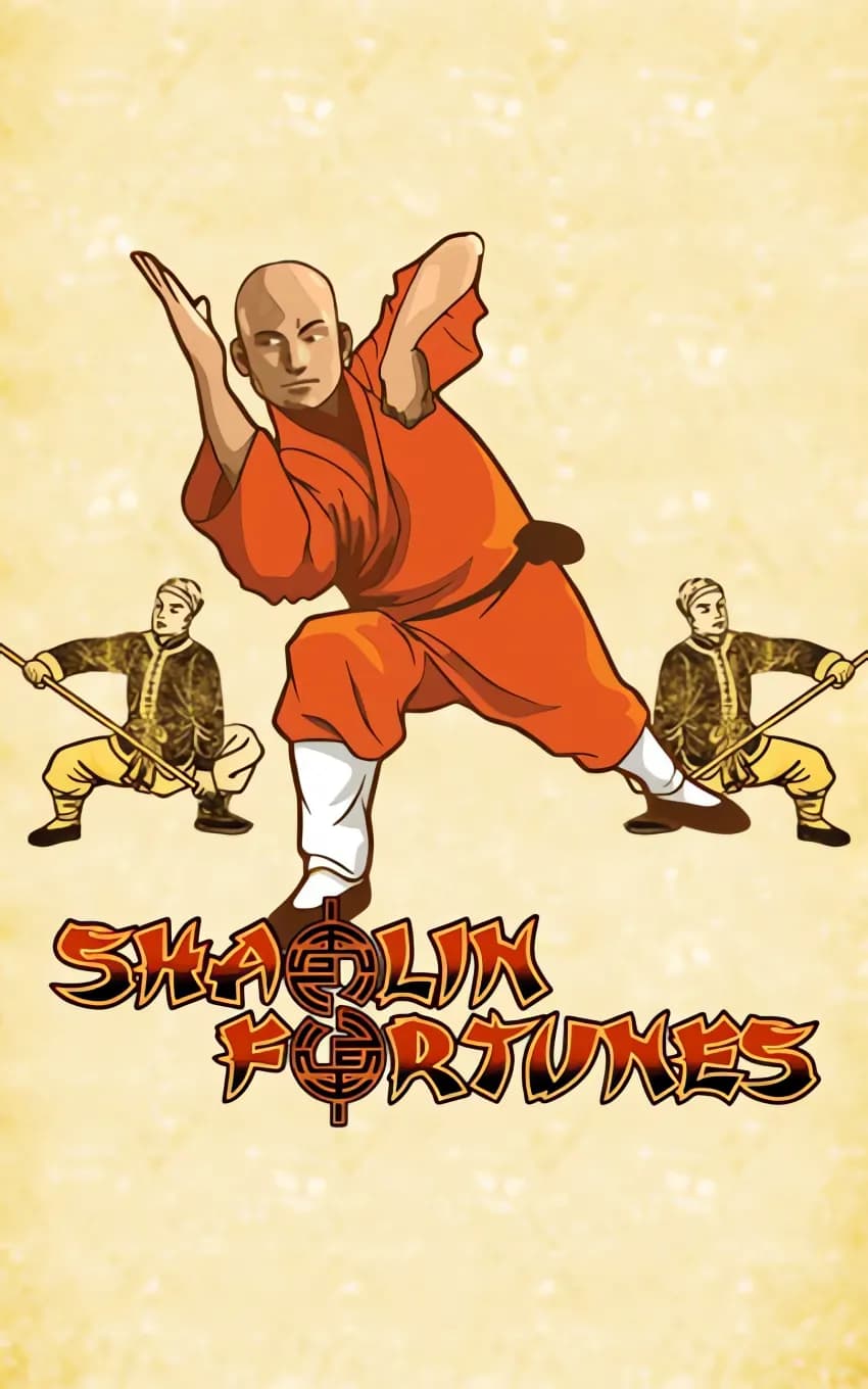 SGShaolinFortunes243