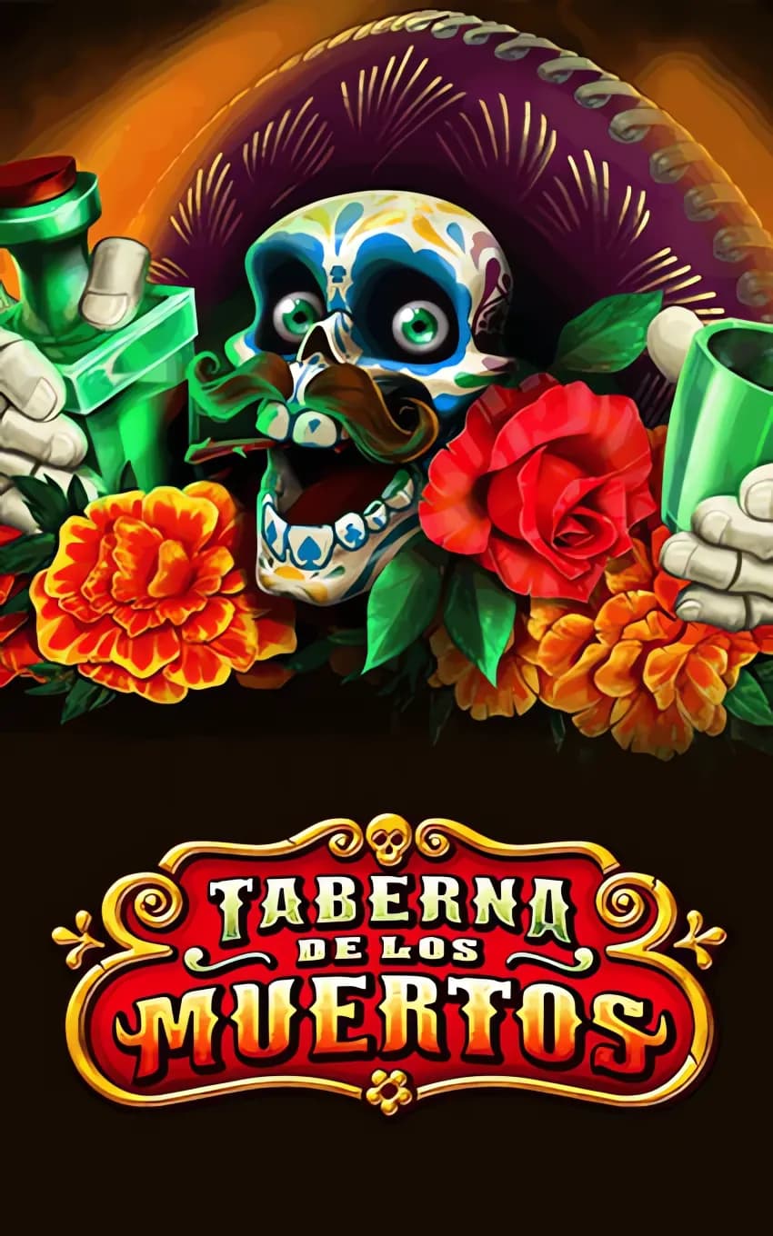 SGTabernaDeLosMuertos