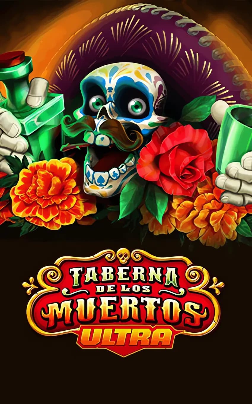 SGTabernaDeLosMuertosUltra