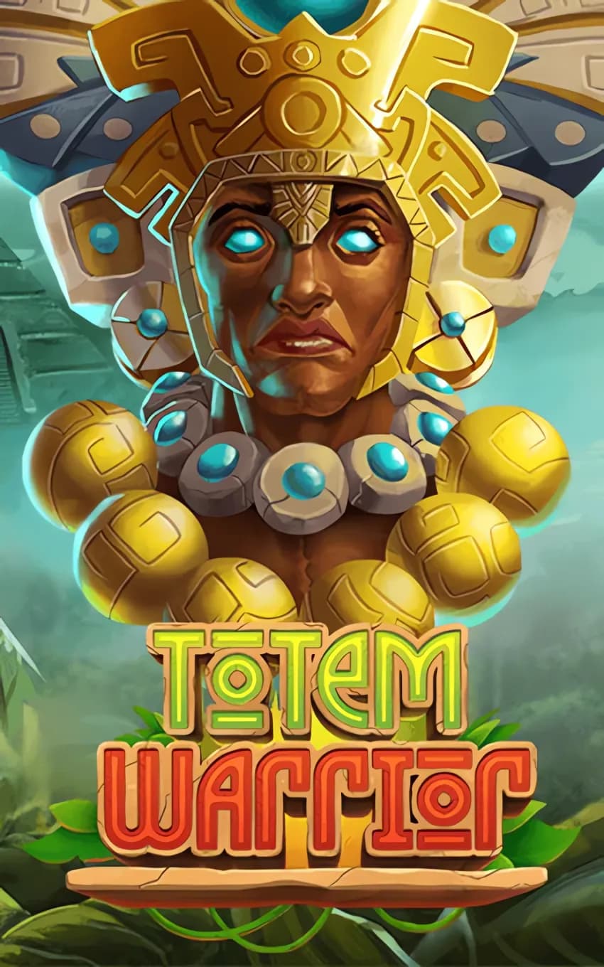SGTotemWarrior