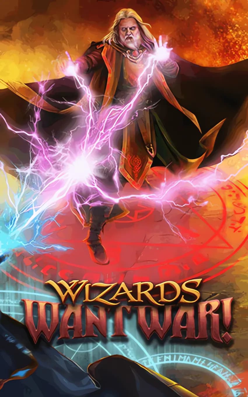 SGWizardsWantWar
