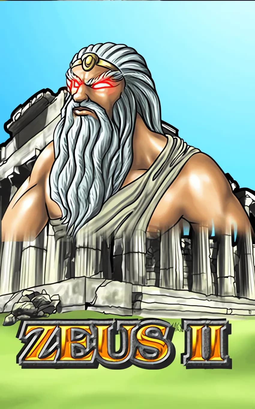 SGZeus2
