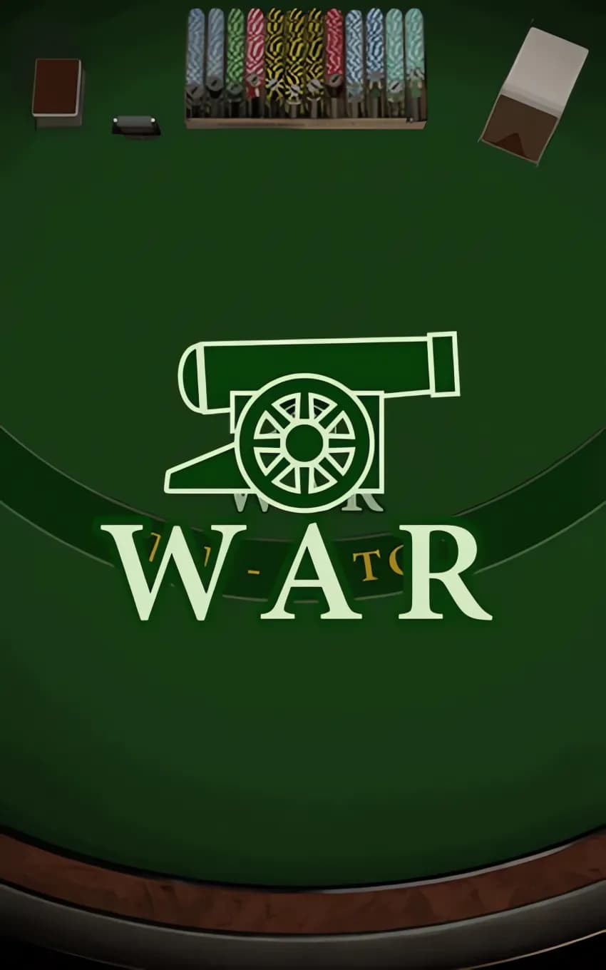 TGWar