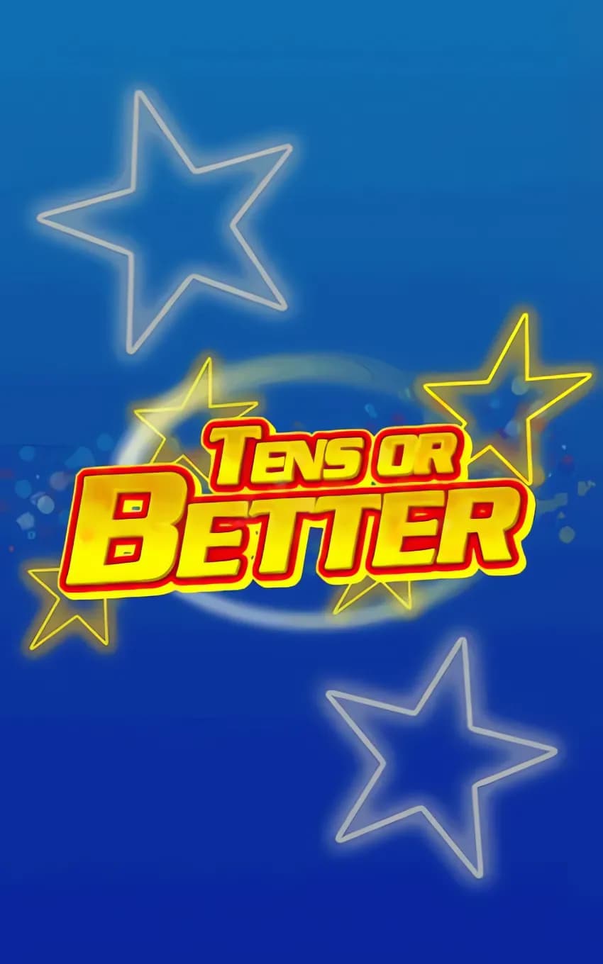 TensorBetter1Hand