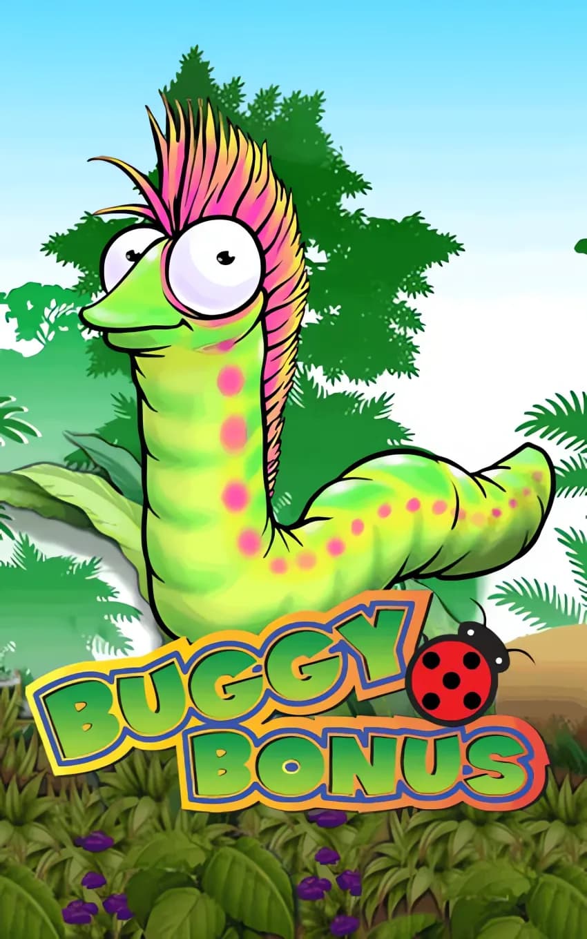 SGBuggyBonus
