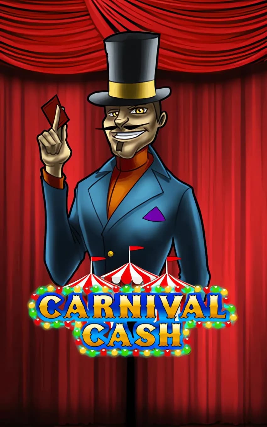 SGCarnivalCash