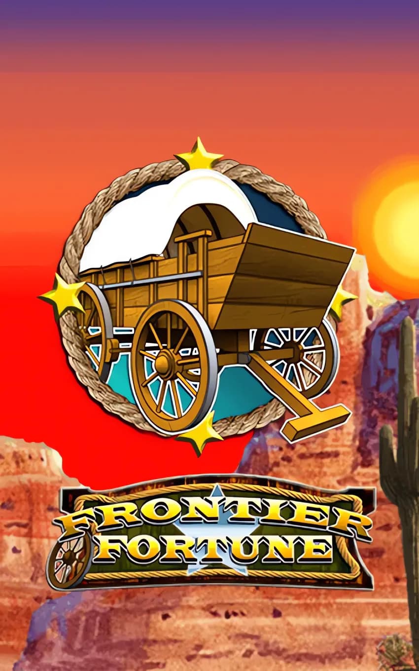 SGFrontierFortunes