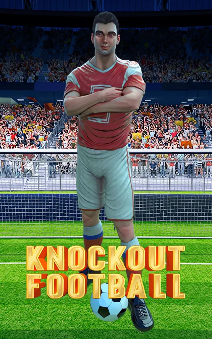 SGKnockoutFootball