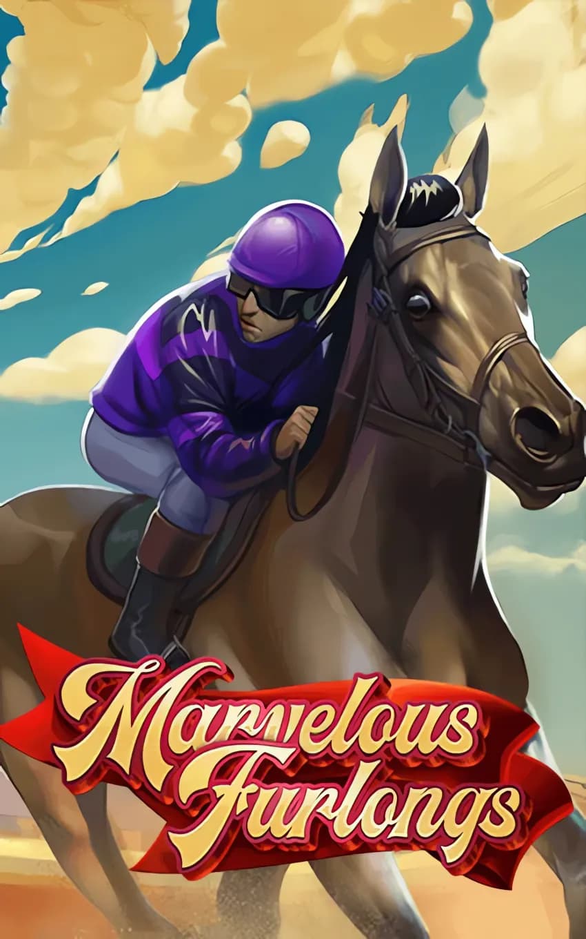 SGMarvelousFurlongs