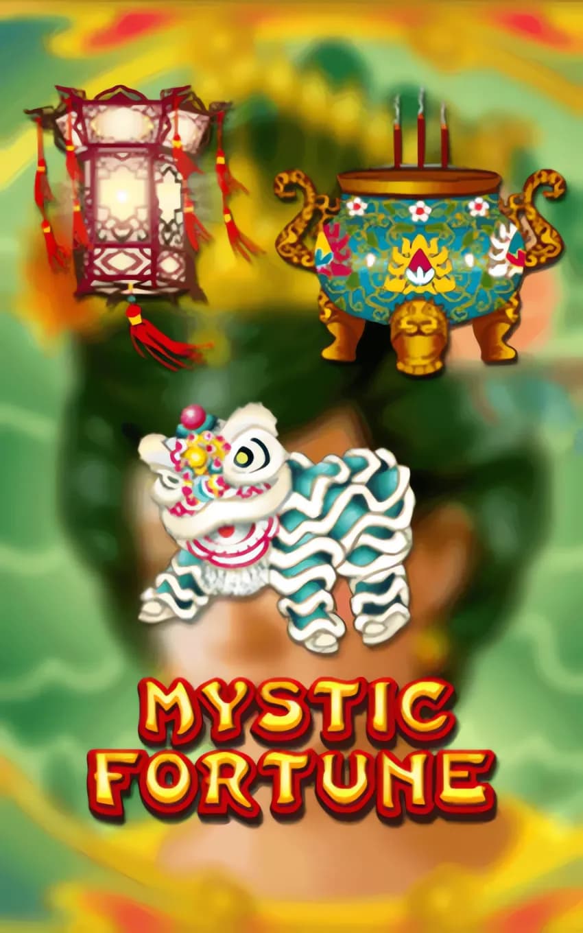 SGMysticFortune