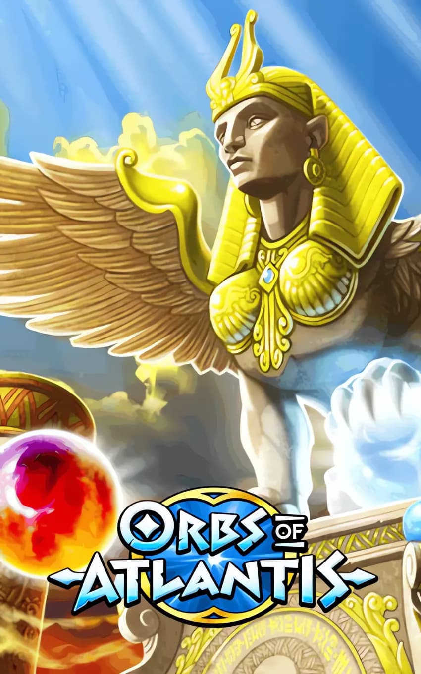 SGOrbsOfAtlantis