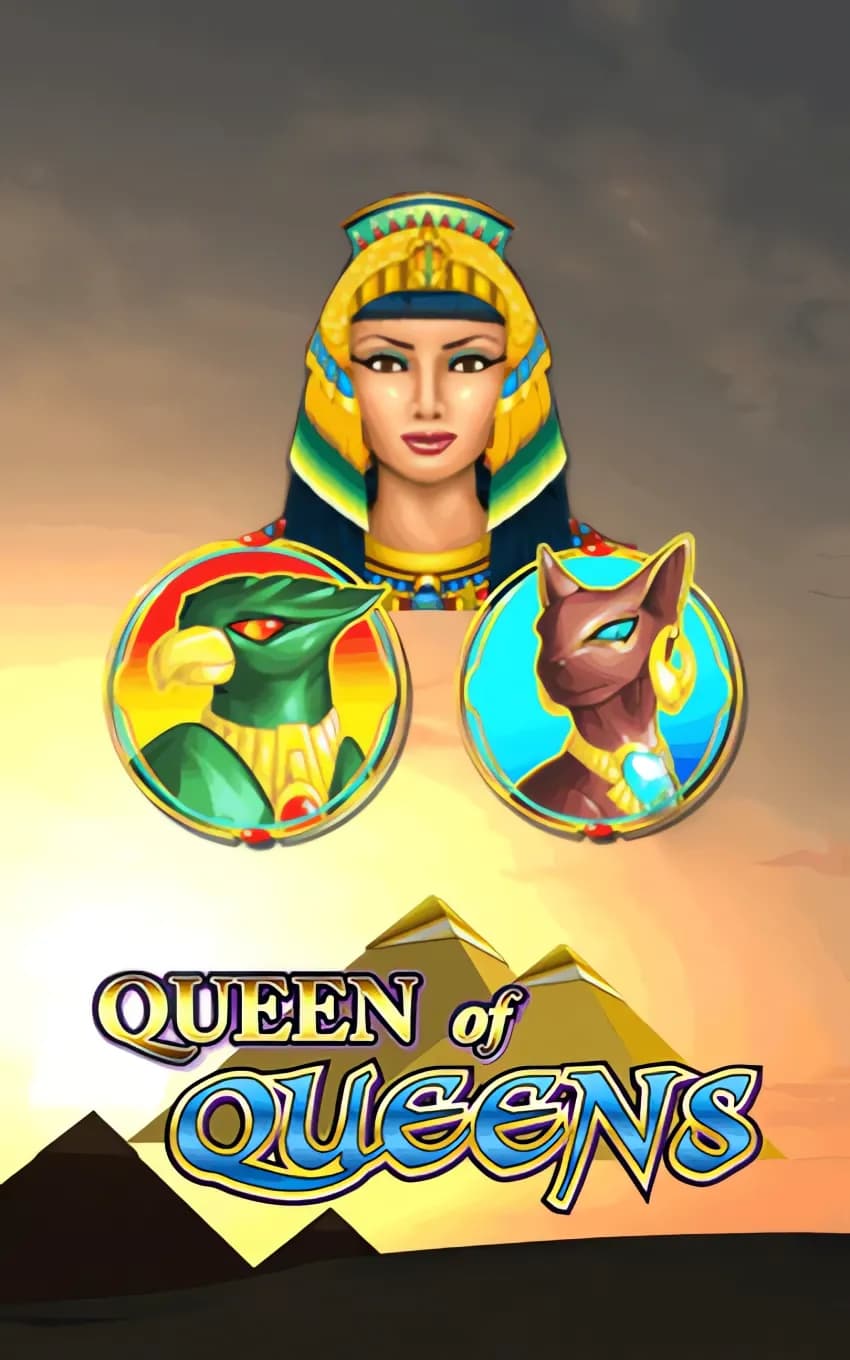 SGQueenOfQueens243