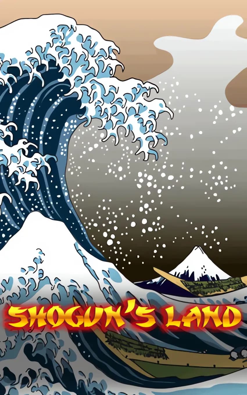 SGShogunsLand