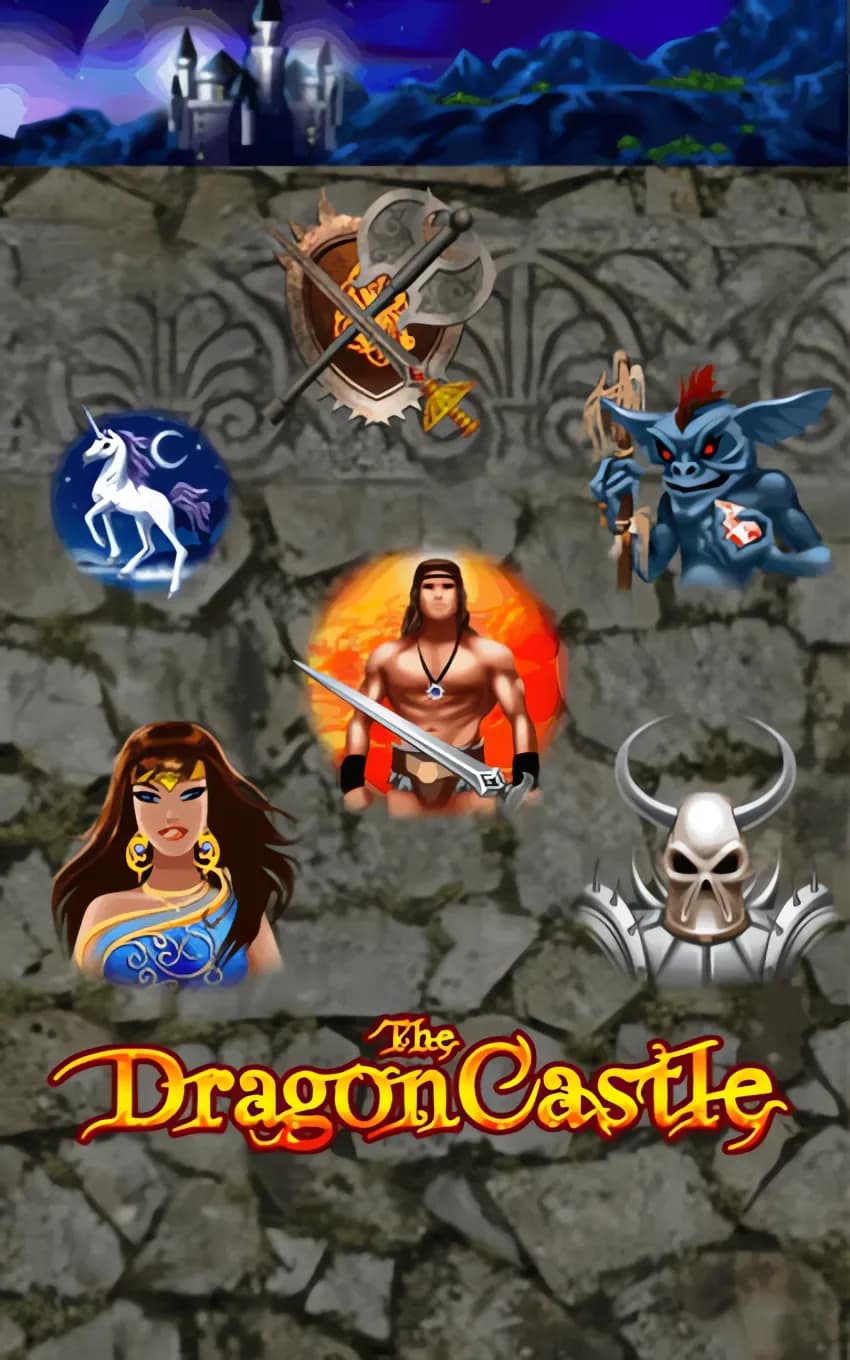 SGTheDragonCastle