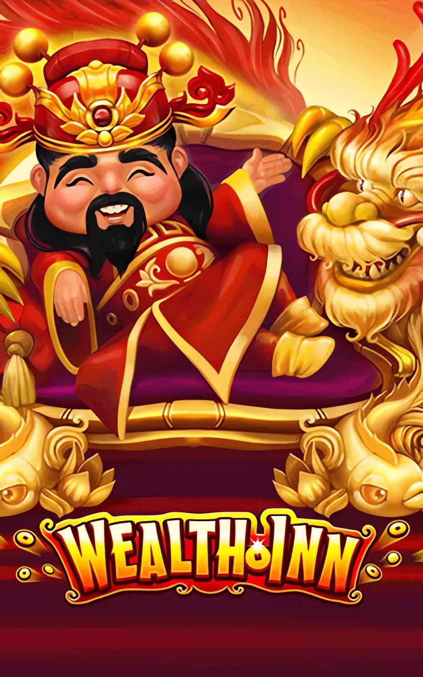 SGWealthInn